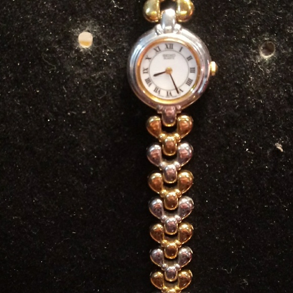 Timex Jewelry - Timex watch